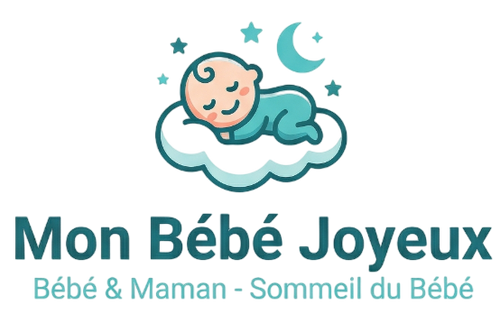 Mon Bébé Joyeux