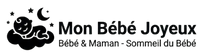 Mon Bébé Joyeux